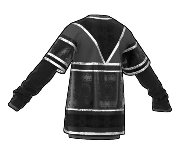 product thumbnail 6