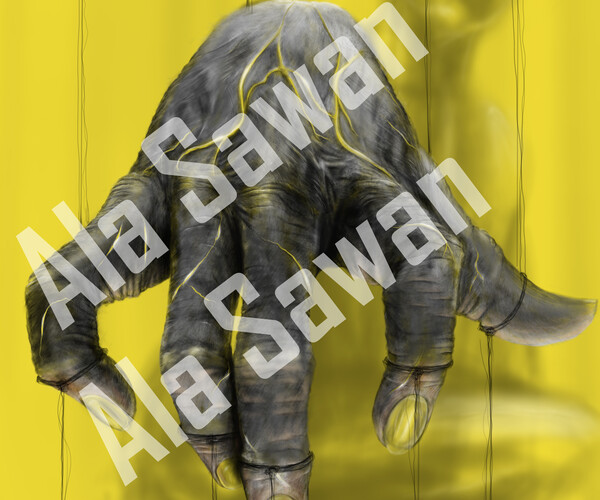 product thumbnail 7