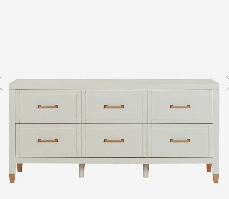 ArtStation Bisley 3Drawer Locking Filing Resources