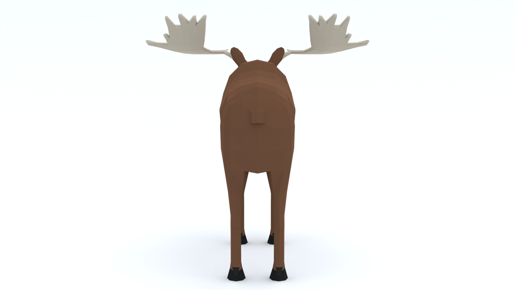 лось 3d модель. лось 3д модель. лось 3d модель для печати сетка. лось чпу. лось 3d модель арткам.