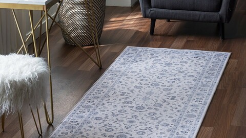 Shiraz Persian Runner Bedroom Rug Kitchen Mat