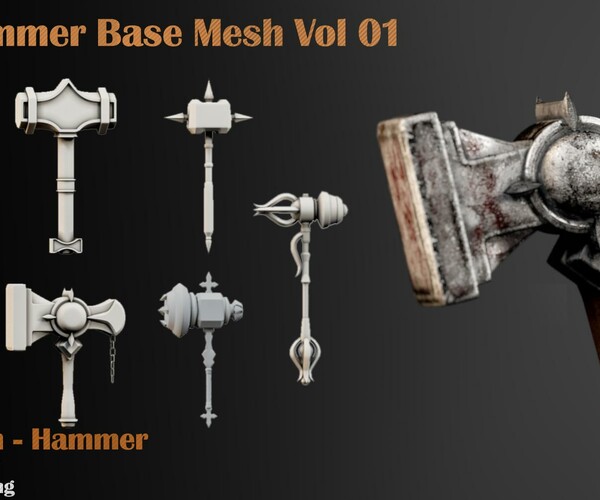 product thumbnail 1