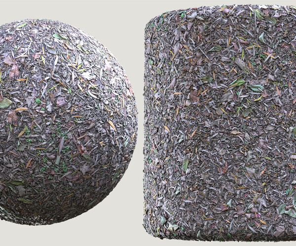 product thumbnail 0