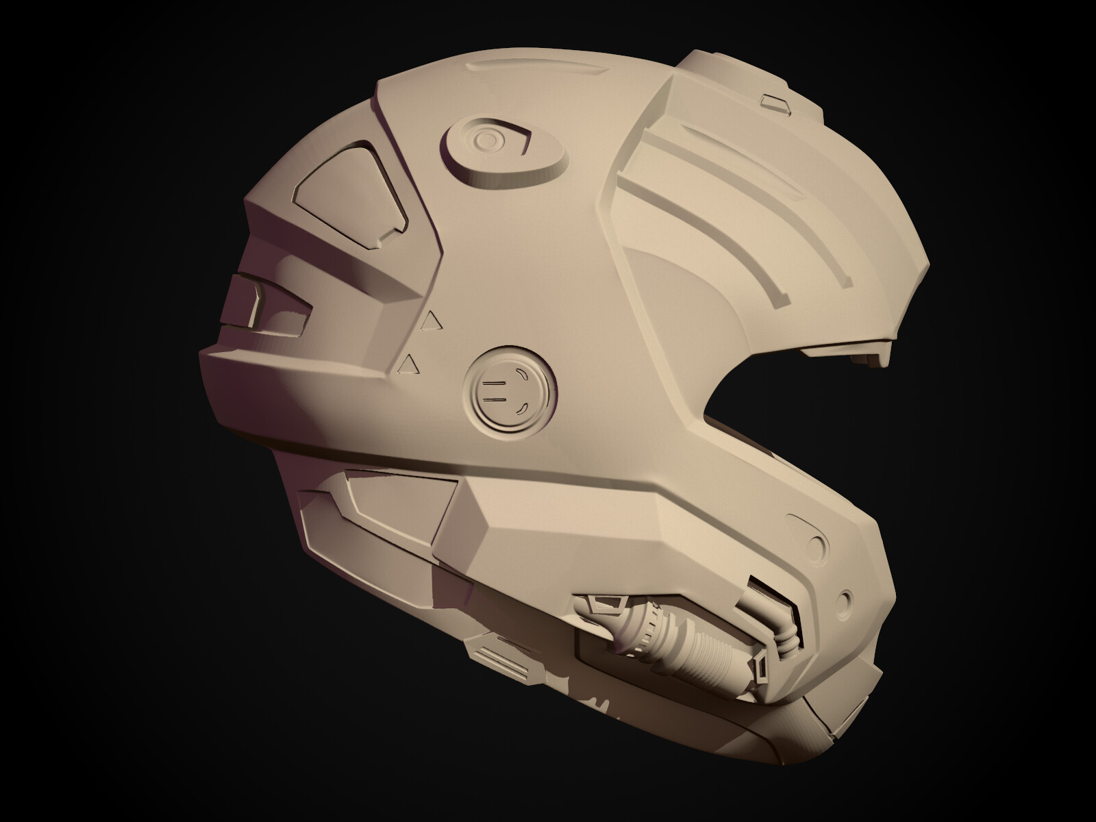 artstation-printable-scifi-halo-cqb-helmet-3d-print-model-resources