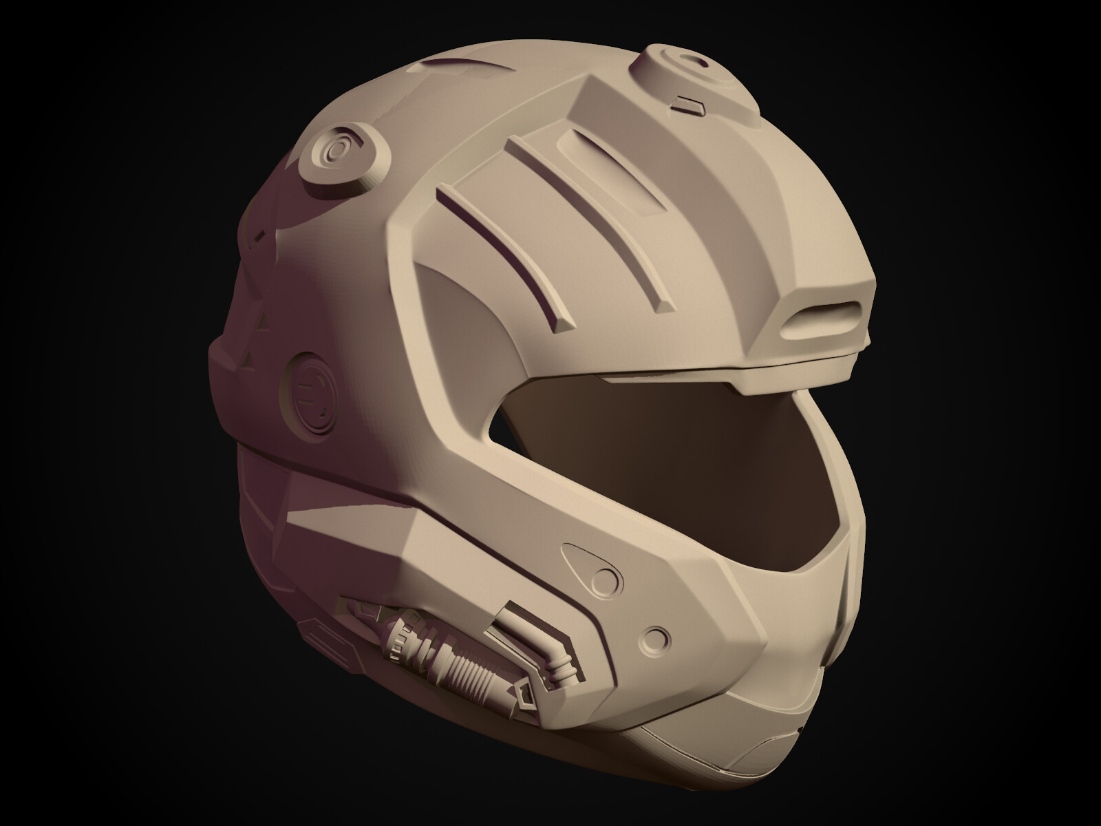 artstation-printable-scifi-halo-cqb-helmet-3d-print-model-resources