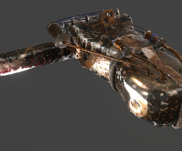 product thumbnail 6
