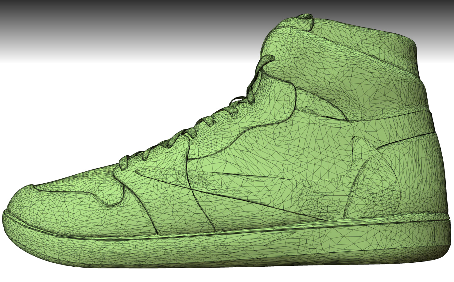 artstation-nike-air-jordan-1-travis-scott-shoes-low-poly-pbr-game