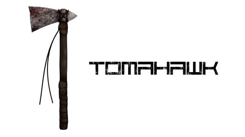 Tomahawk