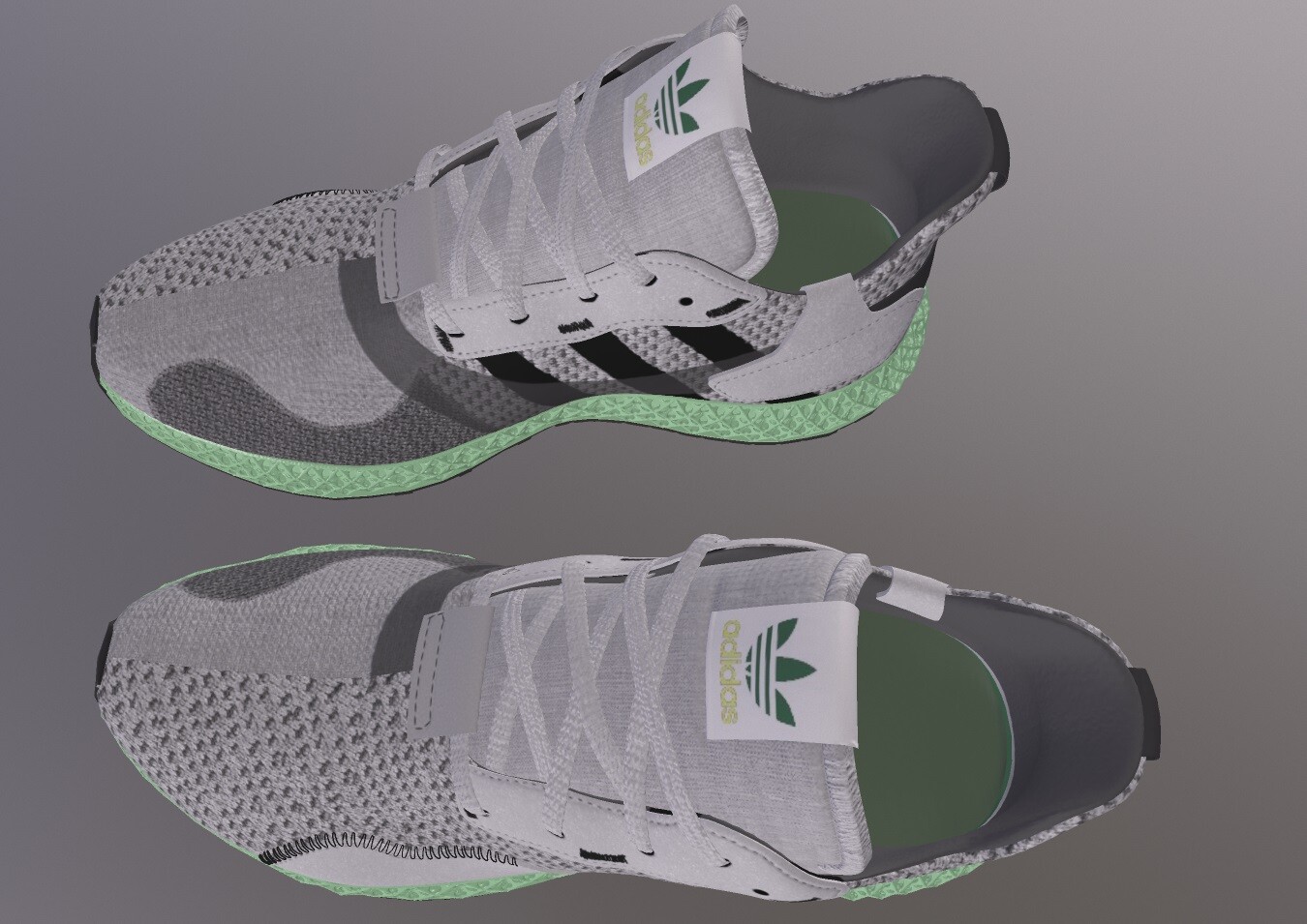 adidas futurecraft shoes price