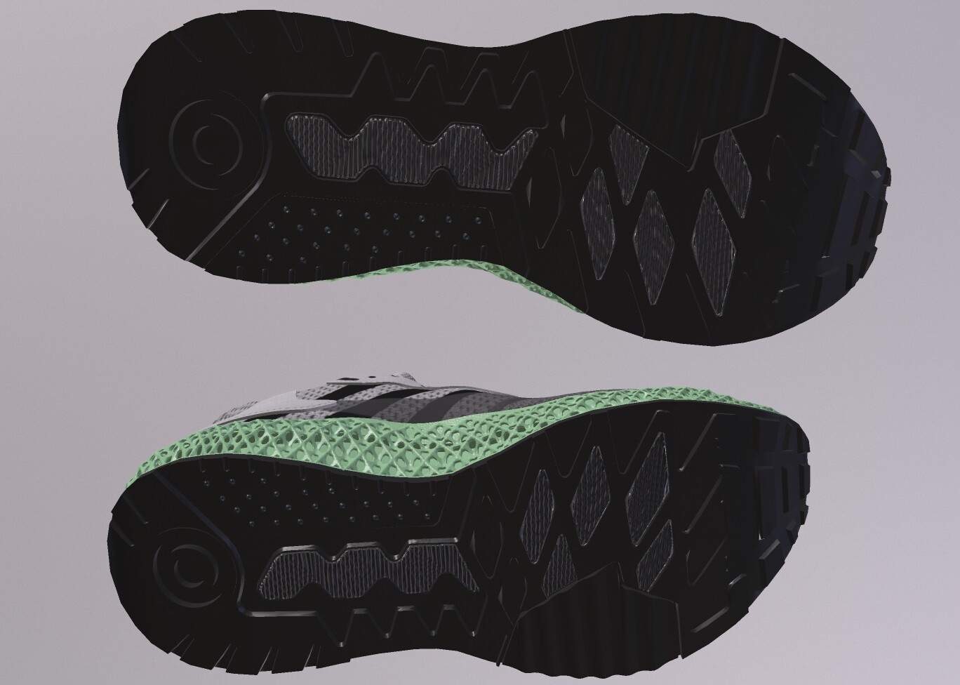 adidas futurecraft shoes price