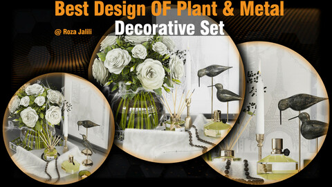 Rose_Decorative_set_04