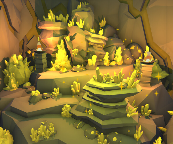 product thumbnail 27