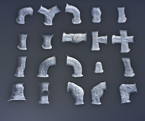product thumbnail 92