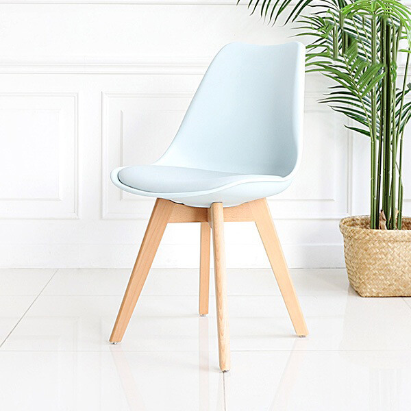ArtStation - Interior Point Eiffel Chair | Resources