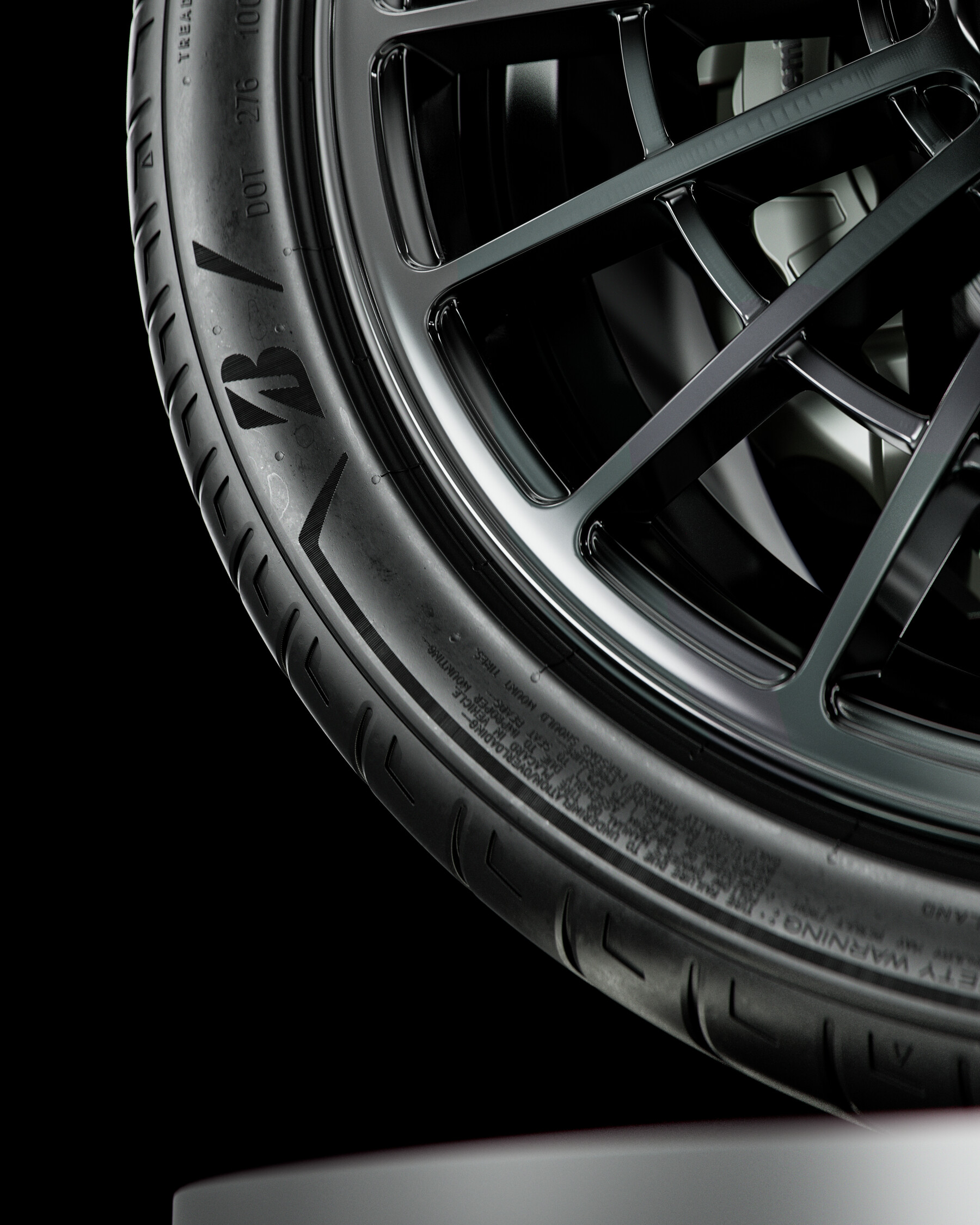 285/70R19.5 BRIDGESTONE M788 146/144M TL M+S 3PMSF | Heuver