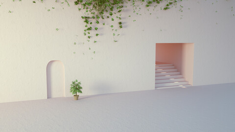royal garden 2
