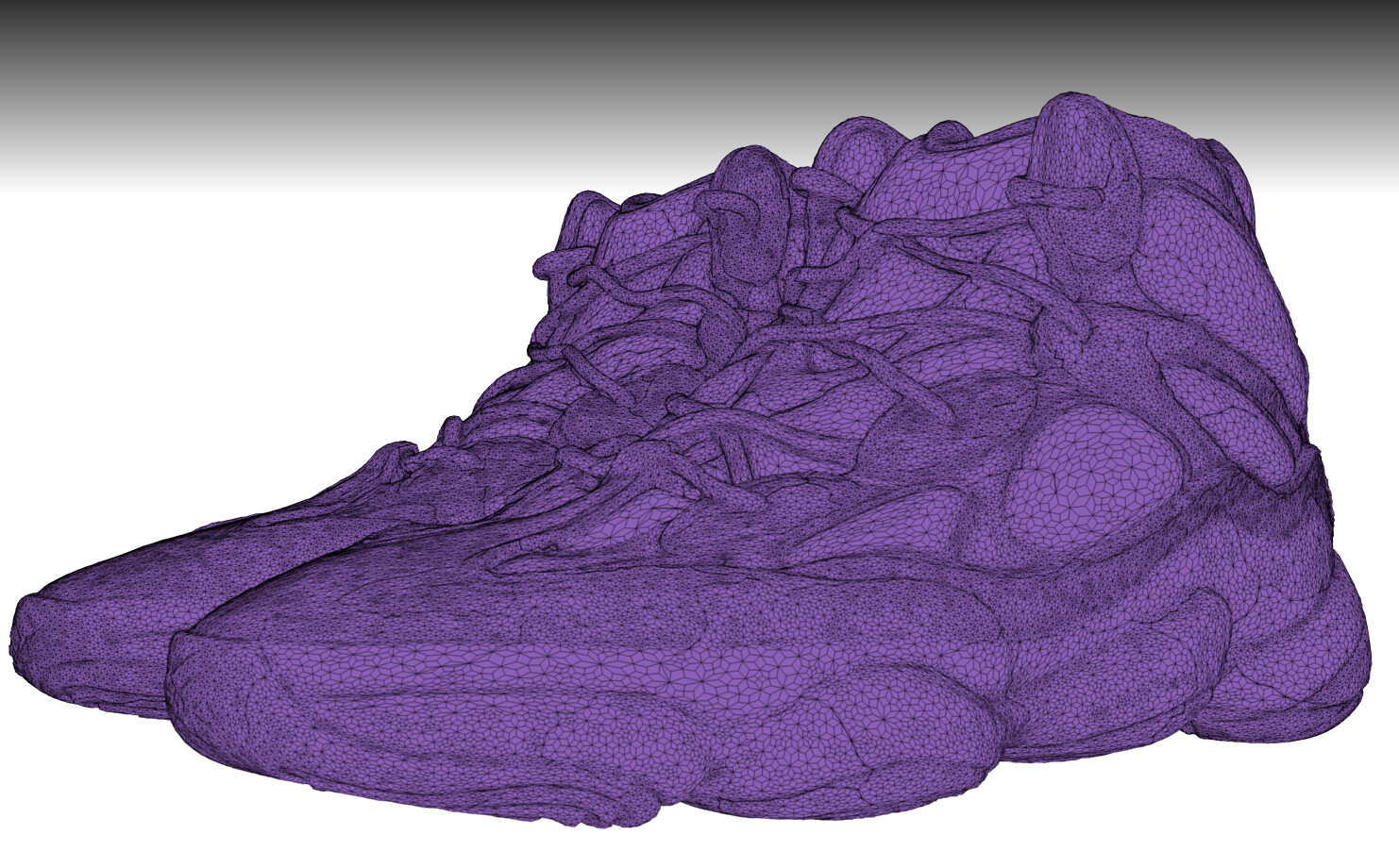 Adidas yeezy 500 violet hot sale