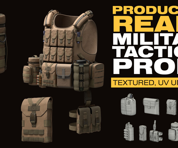 product thumbnail 0