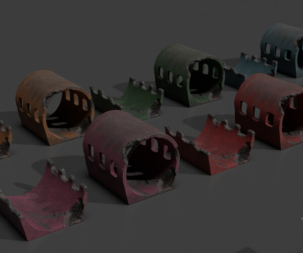 product thumbnail 5