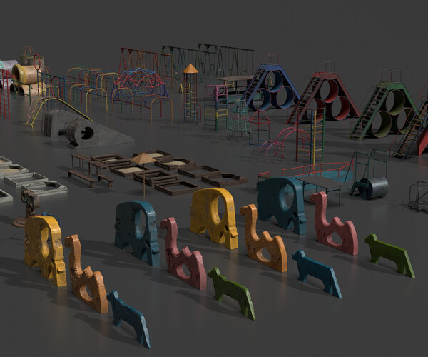 product thumbnail 17