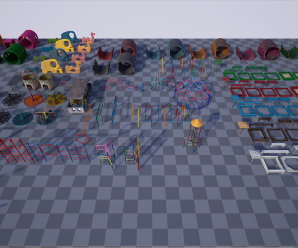 product thumbnail 21