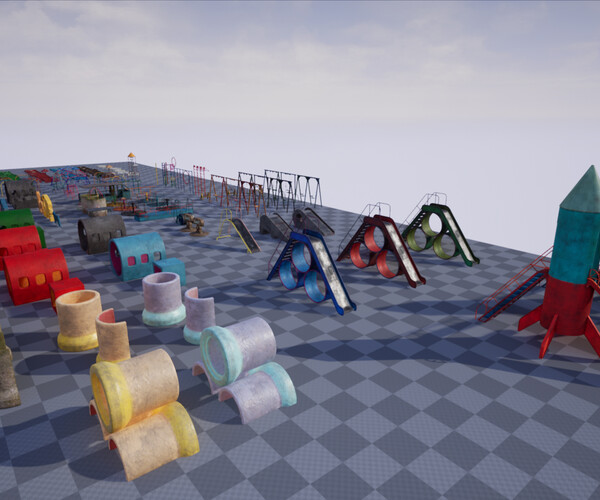 product thumbnail 24