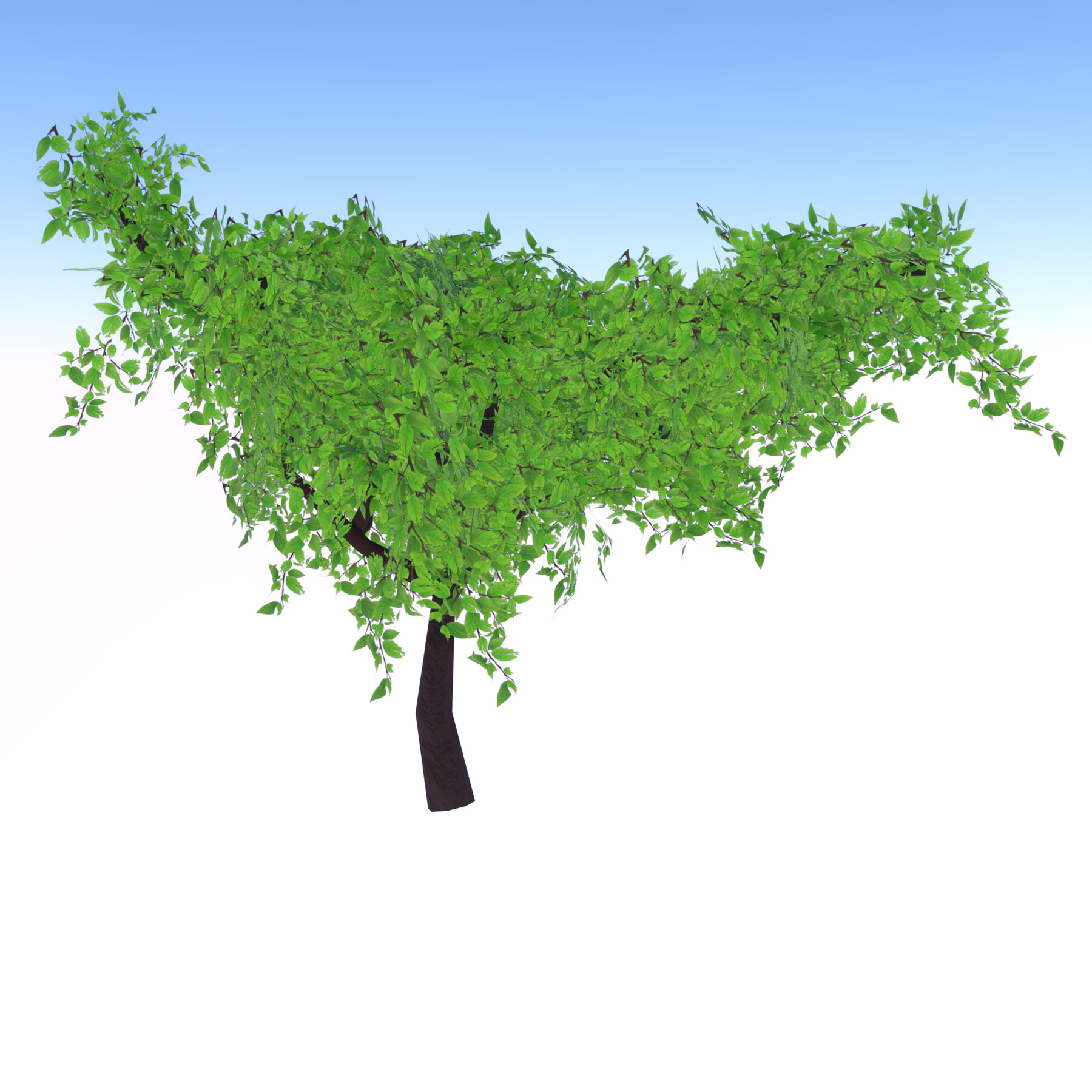 ArtStation - Geometry Node Tree | Resources