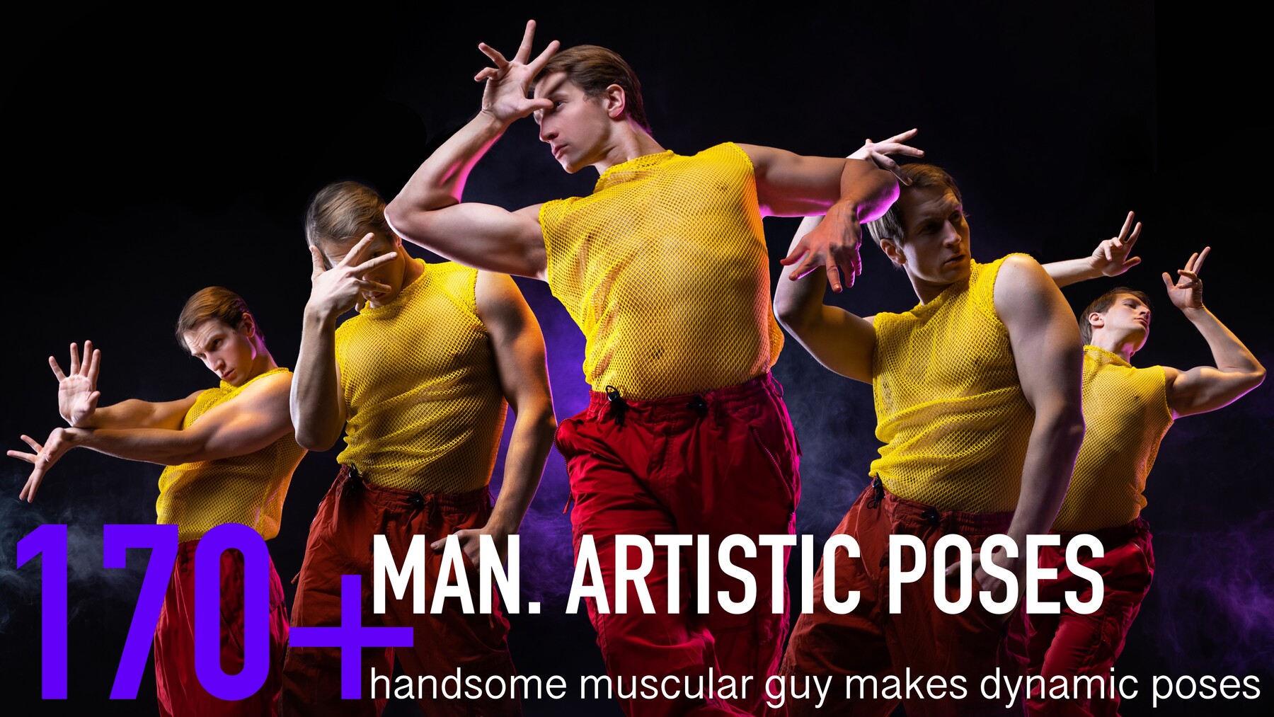 dynamic action poses reference | Male pose reference, Figure drawing models,  Life drawing reference