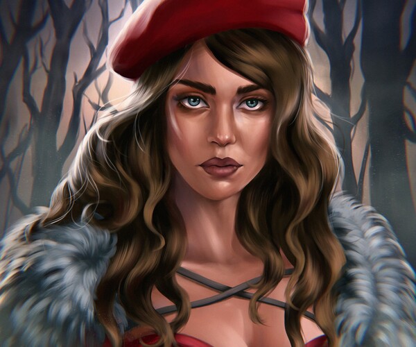 art studio pro brushes