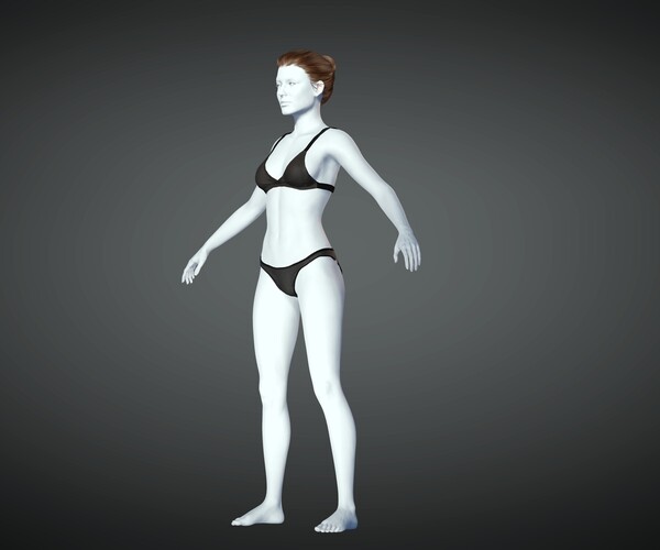 product thumbnail 8