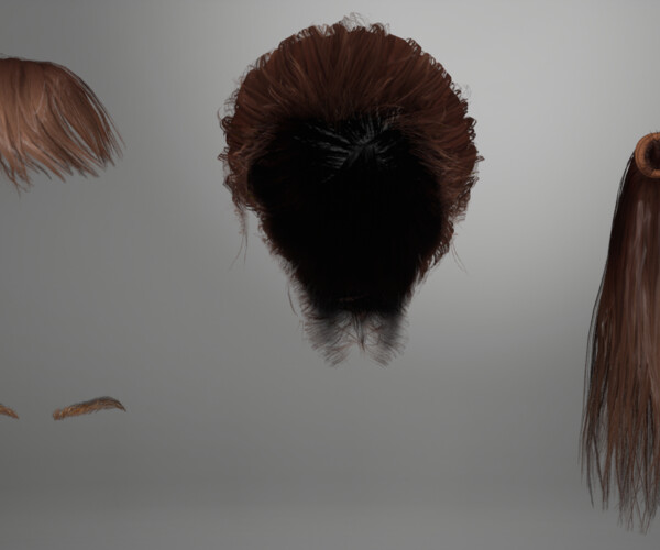 product thumbnail 13