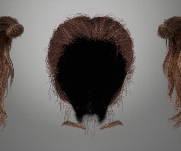 product thumbnail 14