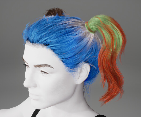 product thumbnail 15