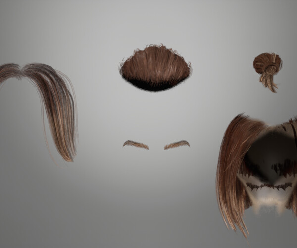 product thumbnail 22