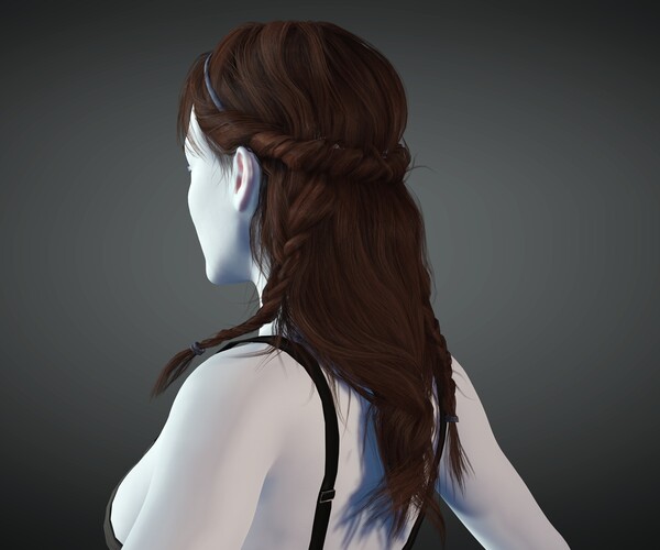 product thumbnail 7