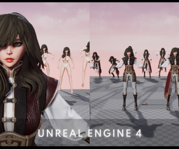product thumbnail 10