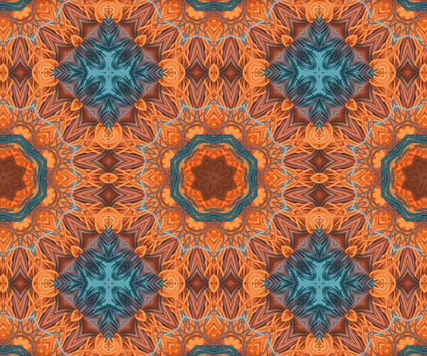 Artstation Vj Loop 72 Resources