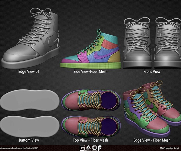 product thumbnail 15