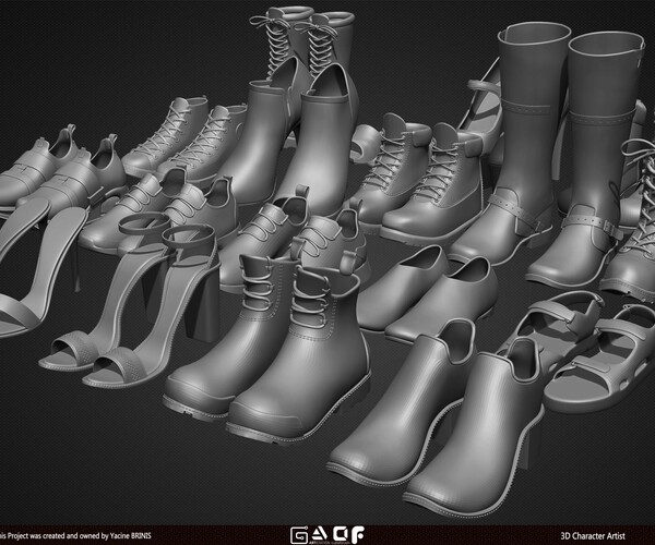 product thumbnail 32