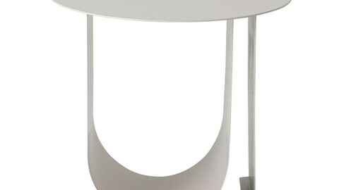 cher side table