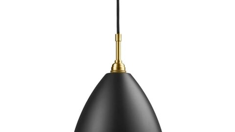 bestlite-bl9m-pendant