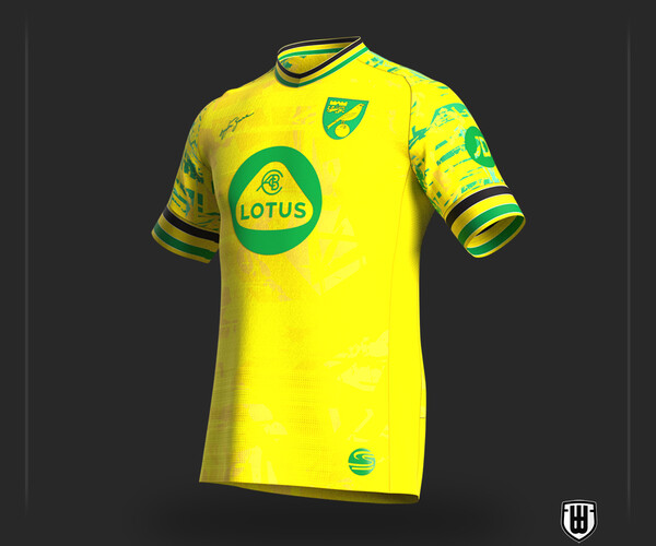 ArtStation - Errea Kit Soccer Clothes Sportwear Clo3D & Marvelous