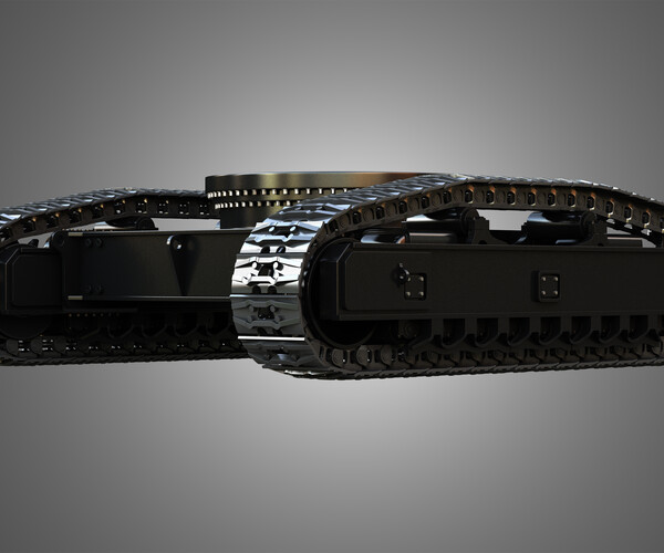 product thumbnail 0