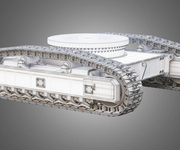 product thumbnail 11