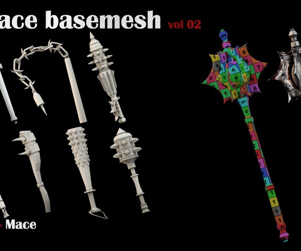 product thumbnail 0