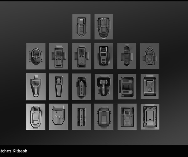 product thumbnail 0