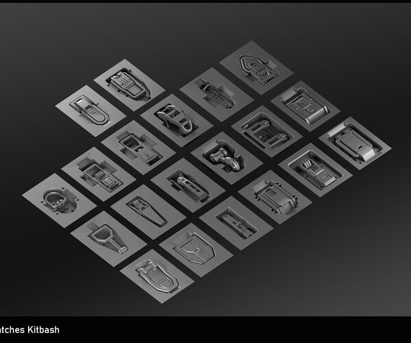 product thumbnail 1