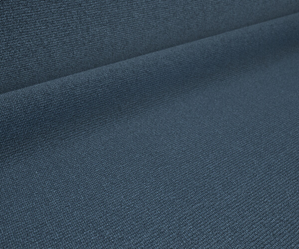 product thumbnail 7