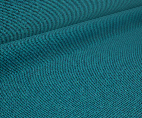 product thumbnail 11
