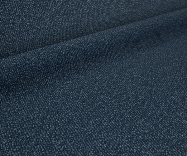 product thumbnail 13